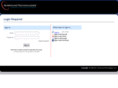 acceleratortours.com