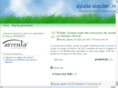 alquilernet.es