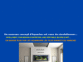 aquariums-modernes.com
