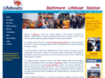 baltimorelifeboat.ie
