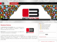 beticolor.com