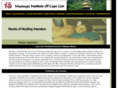 capecod-massage-school.com
