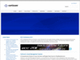 certicom.com