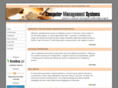 cms.net.pl