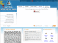 coalimex.com