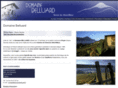 domainebelluard.com