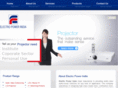 electropowerindia.com