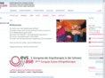 ergotherapie.ch