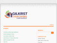 gilkristcoaching.com