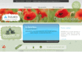 insuredsas.com