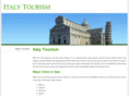 italianconsulateboston.org