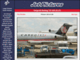 jetpictures.com