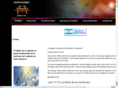 juan1715.com