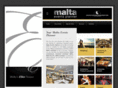 maltaeventsplanner.com