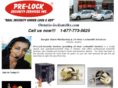 ontario-locksmiths.com