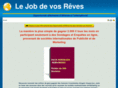 opportunites-recentes.com