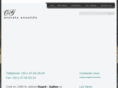ouardgallon-avocats.fr
