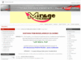 polish-made.com