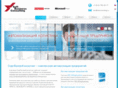 sbconsulting.ru