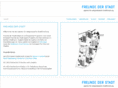 sightseeingberlin.com