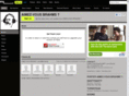 aimezvousbrahms.com