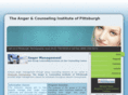 angerinstitutepgh.com