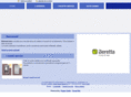 assistenzacaldaieberettami.com
