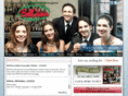 bellariamusic.com
