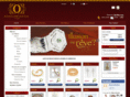 bijouoriental.com