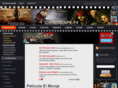 cinescape.tv