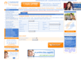 comparatif-mutuelle.net