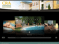 cra-apartments.com