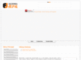 electronicajopal.net