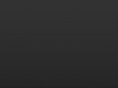 flashvideoplayer.com