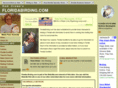 floridabirding.com