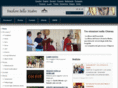 focolaredellamadre.org
