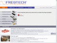 freqtech.com