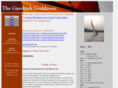 garelochod.org
