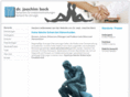 haemorrhoidenberatung.com