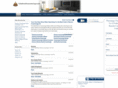 hotelranchocucamonga.com