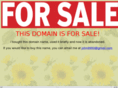 icrossingover.com