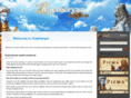 kaetherya.com