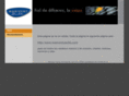 mariventyachts.es