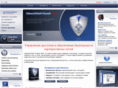 networkshield.ru