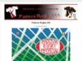 padovarugby555.com