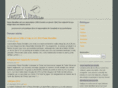 passe-murailles.org