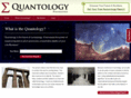 quantology.org