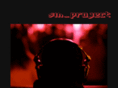 sinprojectmusic.com