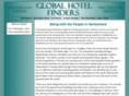 switzerlandhotelfinder.com