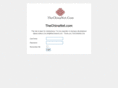 thechinanet.com